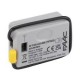 Faac 844 230Vac sliding it for gates up to 1800Kg